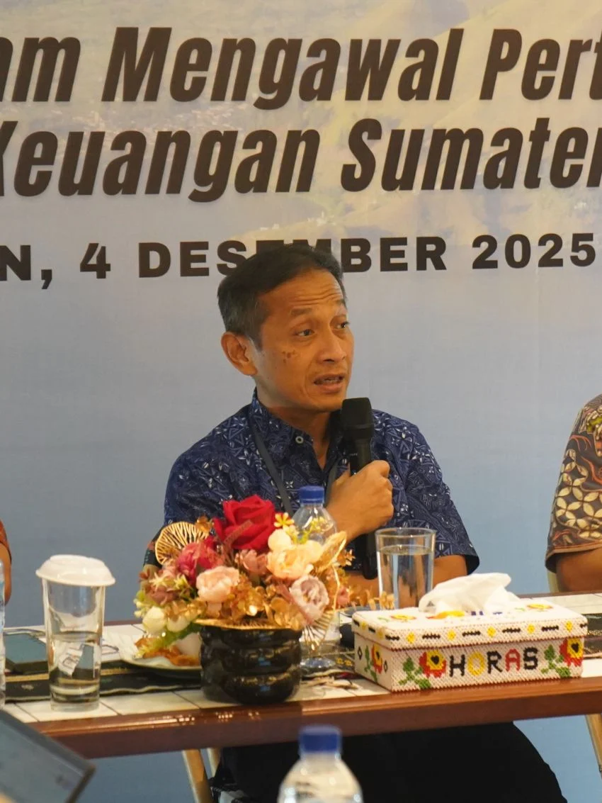 Ekonom: Pembatasan Paylater Perkuat Perlindungan Konsumen