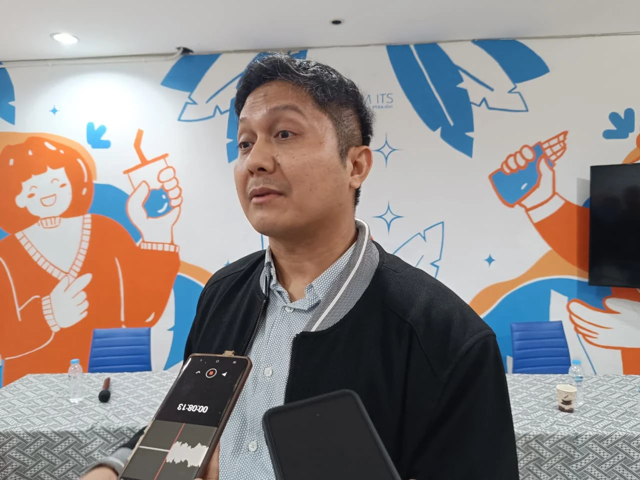 Ekspor Produk Halal Indonesia Capai USD 15,64 Miliar pada Kuartal I 2026