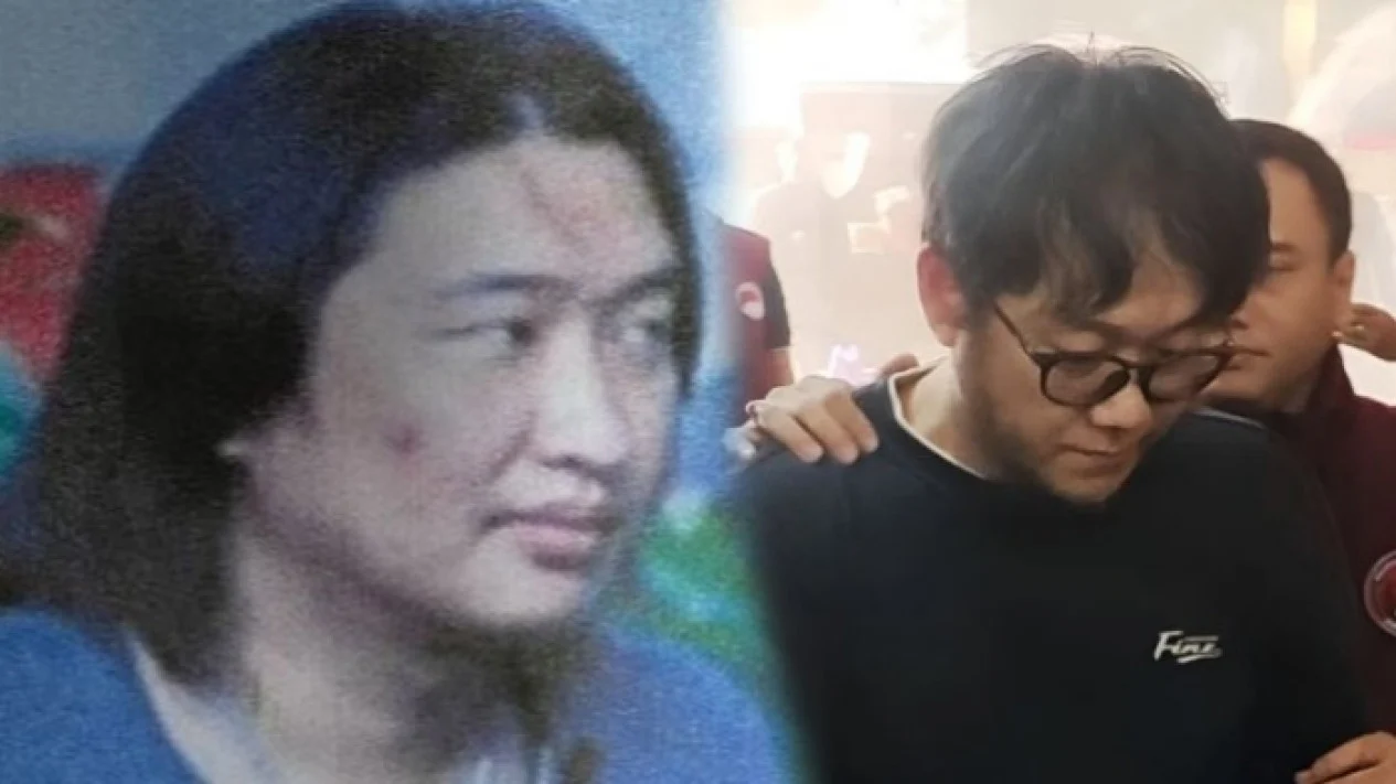 Frans Antoni: Kaki Tangan Utama Gembong Narkoba Fredy Pratama Terungkap Penangkapan di Malaysia