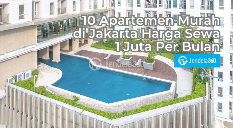 Gebrakan Zohran Mamdani Bekukan Harga Sewa 1 Juta Apartemen, Kelegaan Bagi Para Pekerja