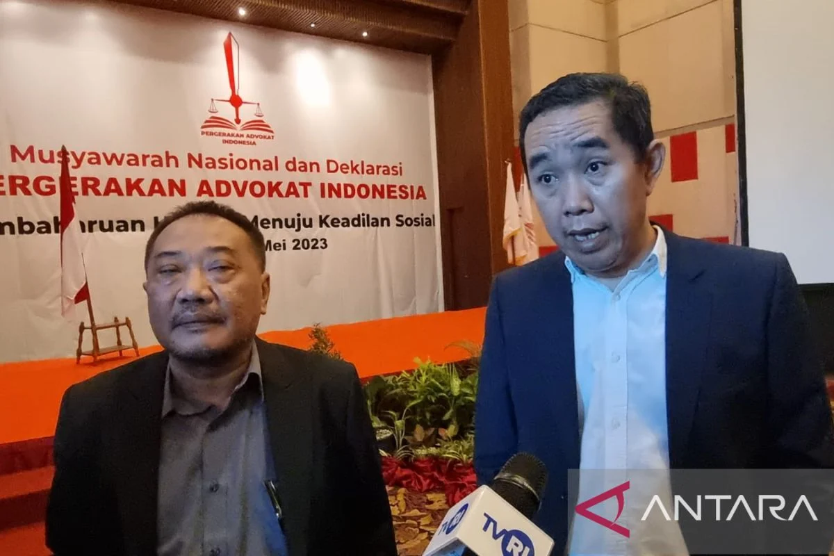 Gedung DPR Dikepung Mahasiswa, Tuntut Prabowo‑Gibran Mundur & Serukan Reformasi Jilid II