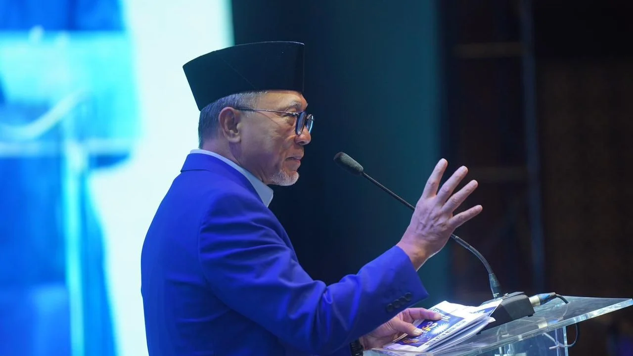 Gelar Workshop Nasional 2026, PAN Gandeng Komunitas Ajarkan Ribuan Anggota DPRD Cara Pilah Sampah