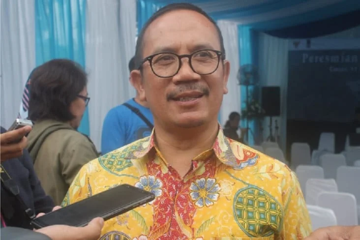 GKSI Berdayakan Peternak dan Koperasi Susu untuk Perkuat Program MBG