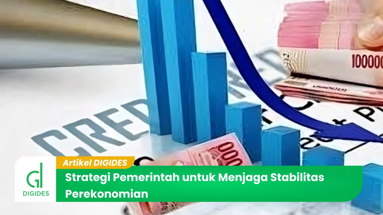 GMKI Tuntut Pemerintah Pulihkan Ekonomi dan Jaga Stabilitas Nasional di Tengah Krisis Global