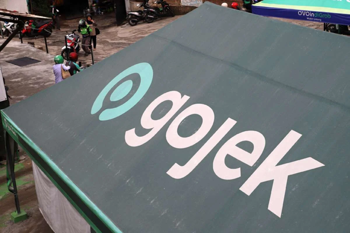 GoTo Dapat Restu Buyback Saham Rp 3,5 Triliun; Pemegang Saham Pertahankan Susunan Komisaris dan Direksi