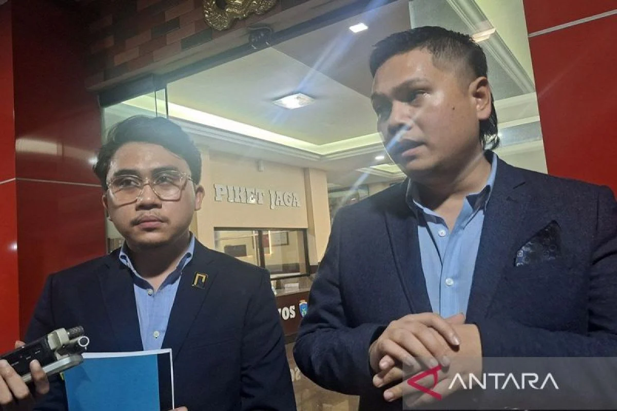 Hanura Batal Masuk Pusaran Kasus MBG, Tegaskan Tidak Ada Yayasan Mitra Terafiliasi