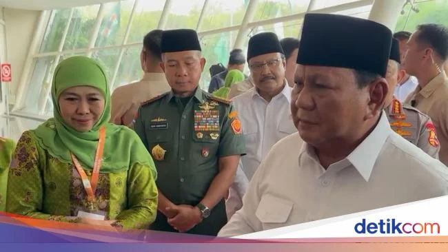 Hasan Nasbi Tegaskan Tak Ada yang Kebal Hukum di Pemerintahan Prabowo Usai Penggantian Kepala BGN