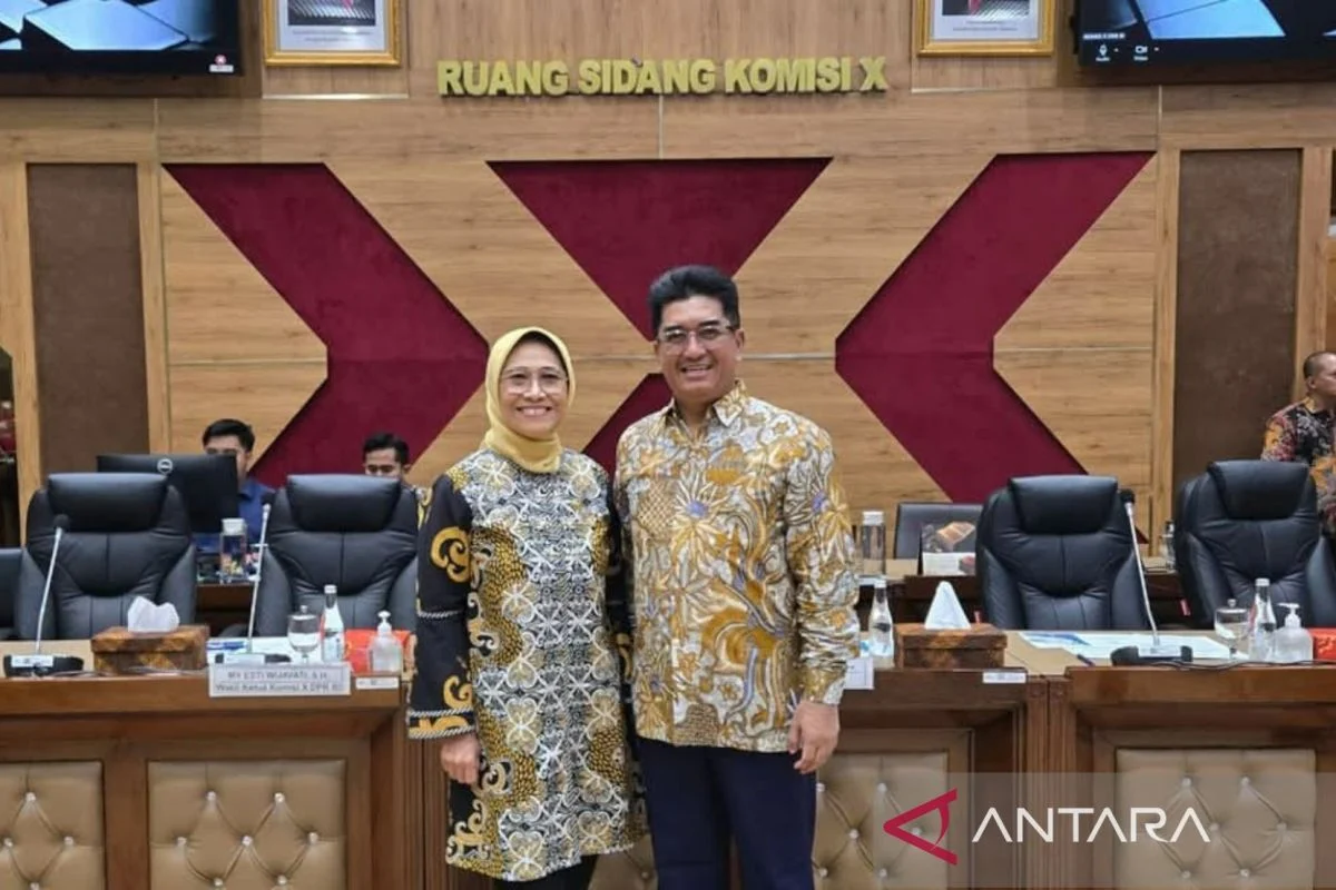 Humas UI Tegaskan Konten Pride Month Suma UI Tidak Mencerminkan Sikap Resmi Universitas