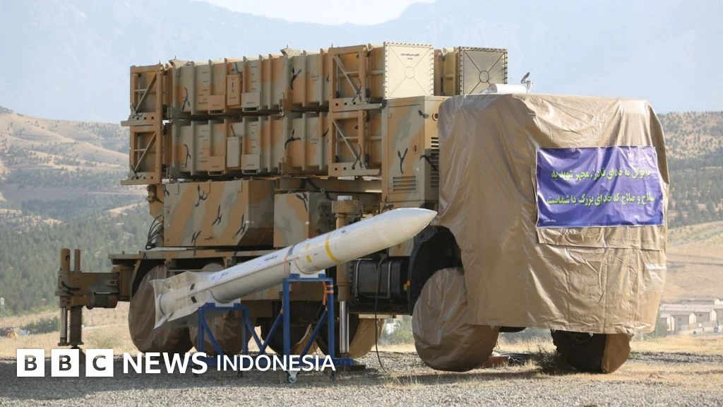IAEA tetap akan tinjau nuklir Iran meski ada keberatan