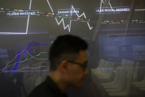 IHSG Diprediksi Kembali Menguat, Berikut Rekomendasi Saham Pilihan