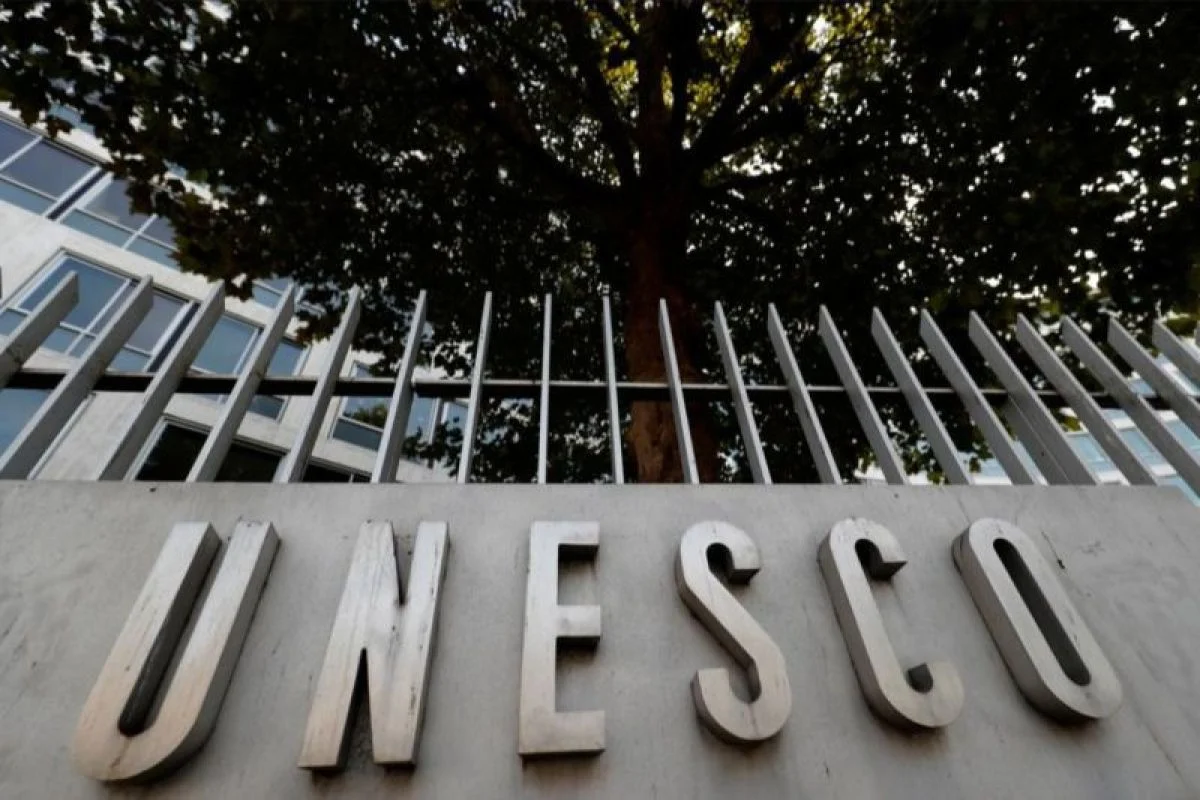 Indonesia Terpilih Anggota Komite Warisan Budaya Takbenda UNESCO 2026-2030