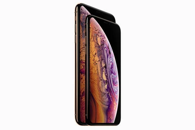 iPhone XS Terjual Rp 34 Juta dalam Lelang KPK, Melonjak 100 Kali Lipat dari Harga Limit