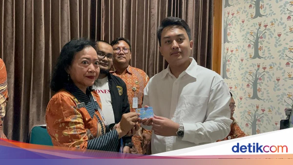 Isu Penggantian Purbaya dan Foto Chatib Basri di Restoran Padang: Apa Kata Pemerintah?