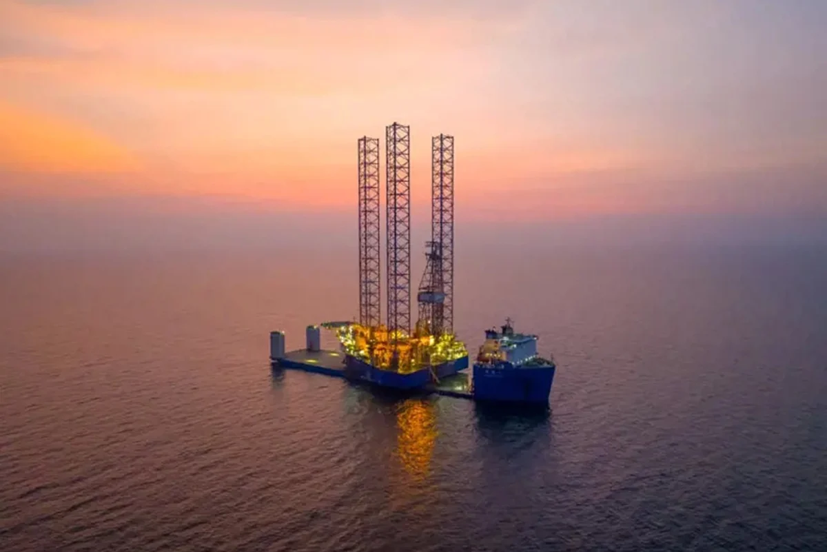Isu Strategis Ekonomi Minggu Ini: BI-Rate, Ketahanan Energi, dan Kinerja IHSG