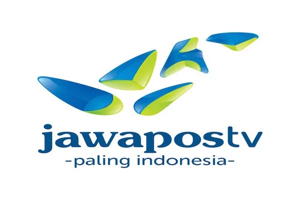 Jawa Pos TV Tetap Bersiaran Terrestrial, Perkuat Distribusi Konten Multiplatform