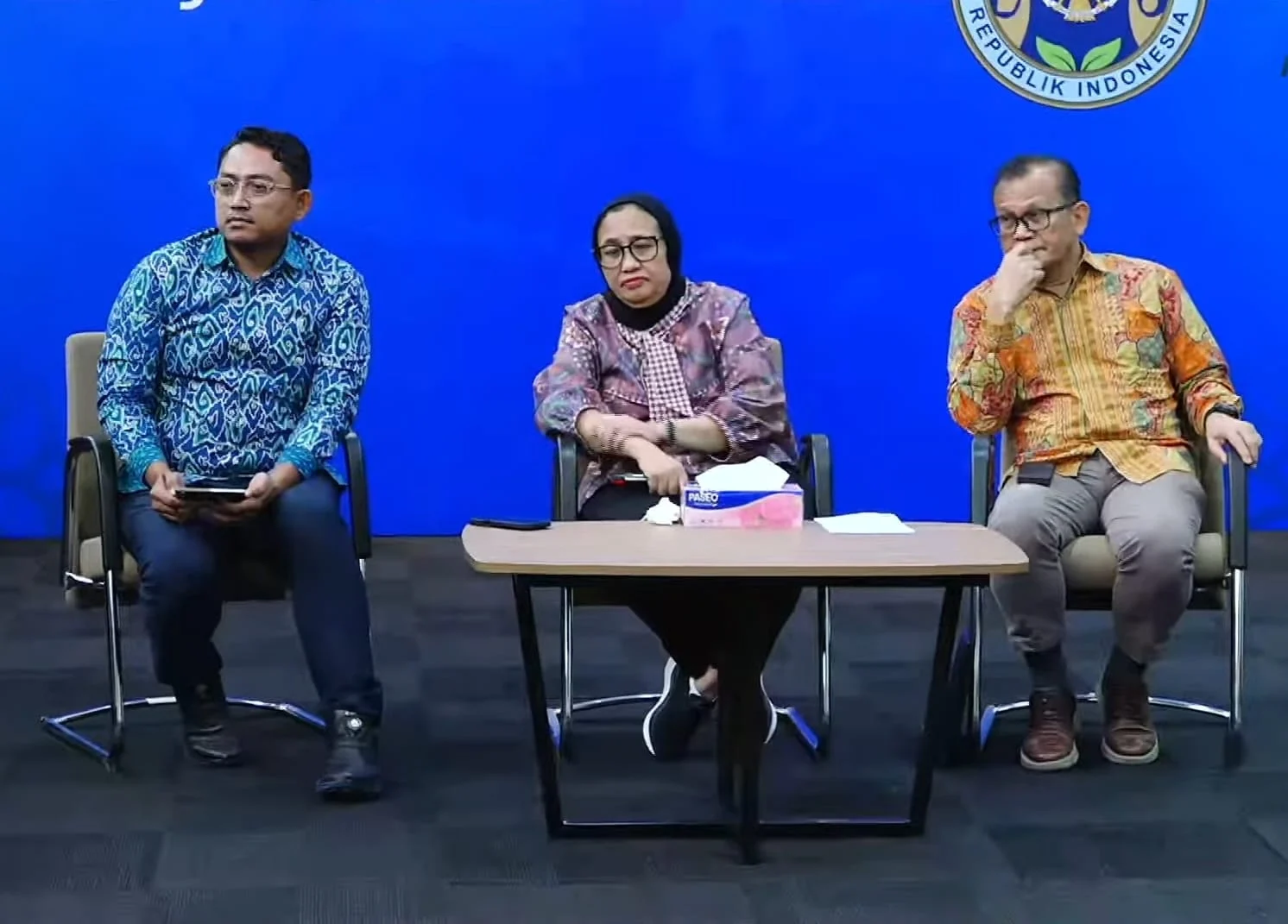 Jawab Keluhan BGN, Purbaya Bentuk Tim untuk Awasi Program MBG