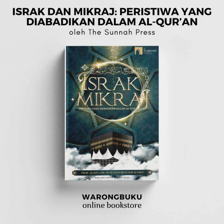 Jejak Perang yang Diabadikan dalam Al Quran, Apa Saja?