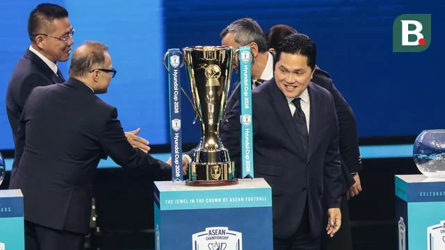 John Herdman Tekankan Pentingnya Menjaga Momentum Positif Timnas Indonesia