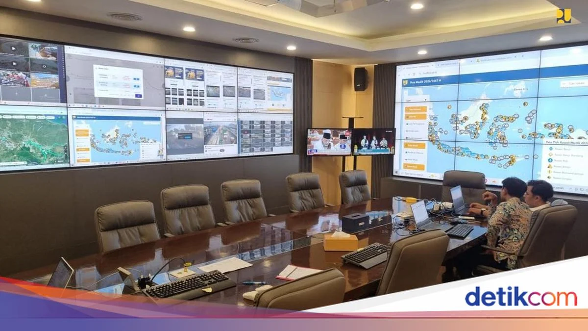 KAI Sumbar Sediakan Platform Digital Permudah Publik Berinvestasi
