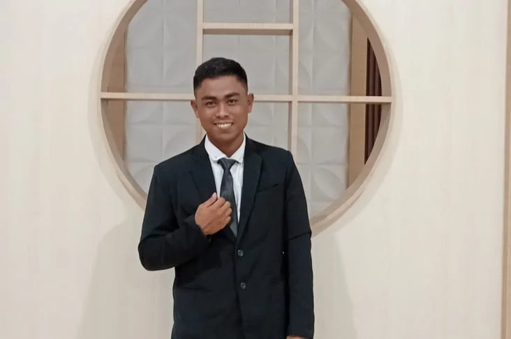 KAMMI Sesalkan Pembubaran Forum Diskusi Pancasila di UGM