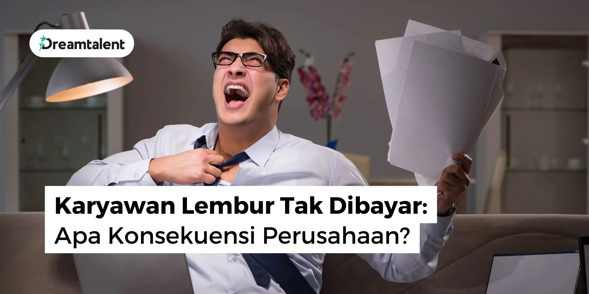 Karyawan Indomaret Ungkap Lembur Tak Dibayar, Protes Kebijakan Kerja di Jakarta Selatan