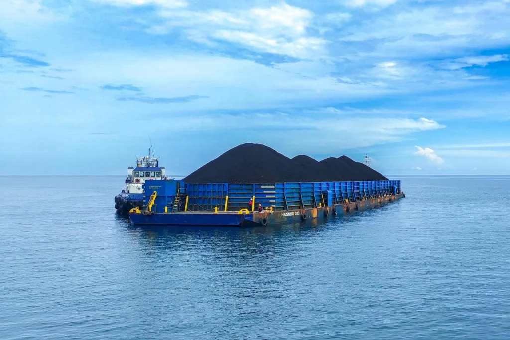 Kebutuhan Batu Bara 2026 Tercukupi, Pemerintah Pastikan Pasokan Listrik PLN Aman