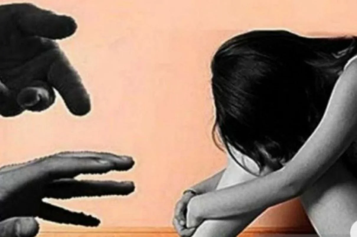 Kekerasan Seksual di Pesantren: Antara Budaya Patriarki Dibalut Agama, Diperkuat Relasi Kuasa Berbalut Spiritualitas