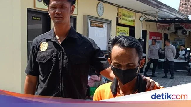 Kekerasan Seksual Marak di Pesantren, PKB DKI Dorong Upaya Perbaikan