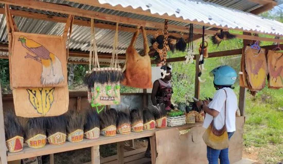 Kemendag Dorong Horeka dan Ritel Serap Stok Telur serta Daging Ayam Selama Libur Sekolah