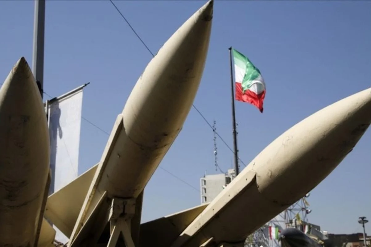 Kemenlu Bahrain Kecam Iran atas Serangan Drone