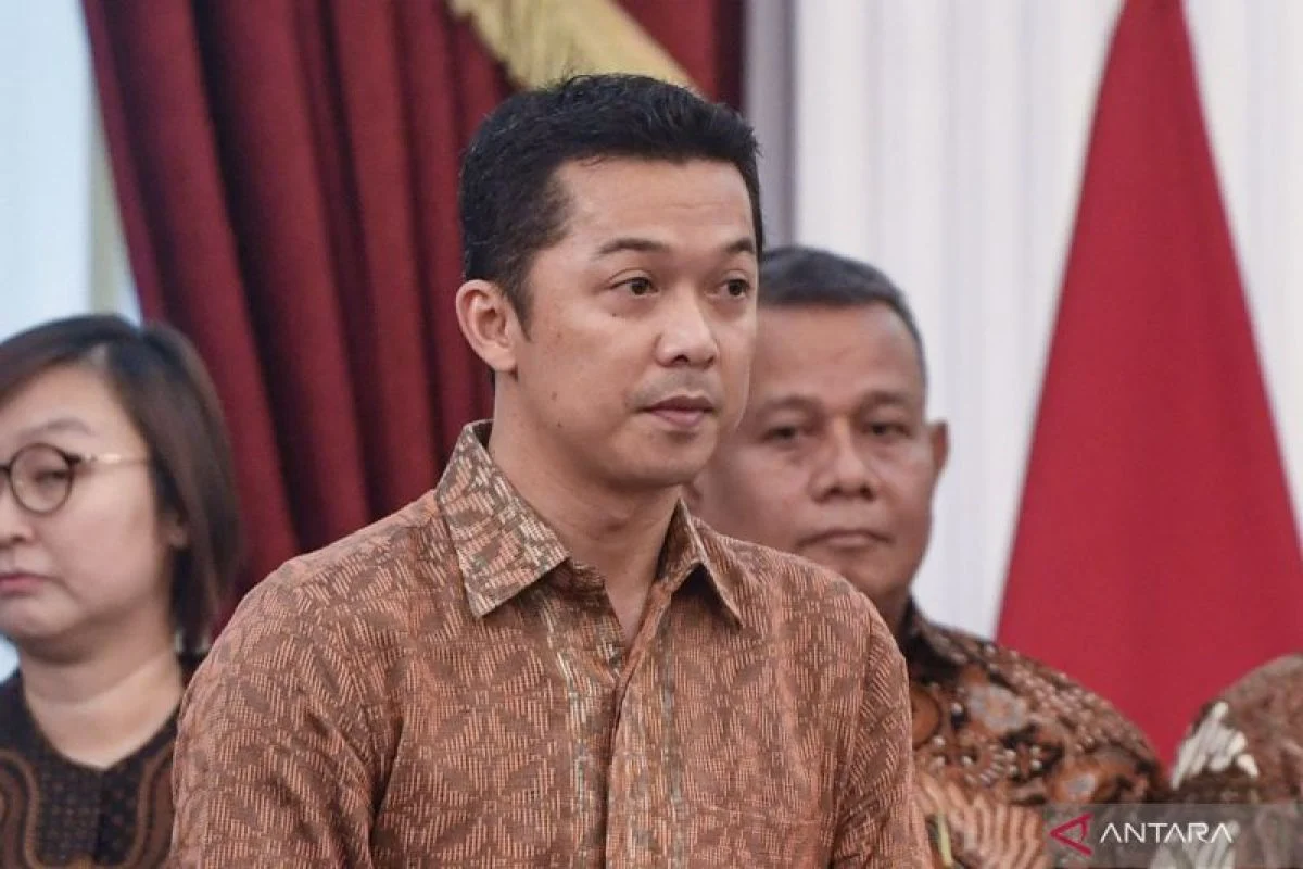 Kenal Dari Tinder! Polisi Ungkap Rentetan Penyiksaan YTR oleh Taufik Hidayat sejak 2024