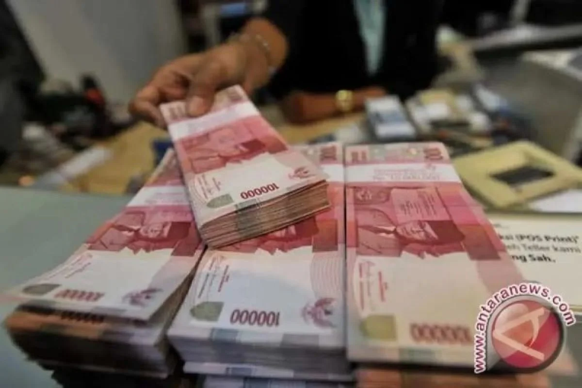 Kesepakatan AS-Iran Dorong Potensi Penguatan Rupiah pada Rabu 17 Juni 2026
