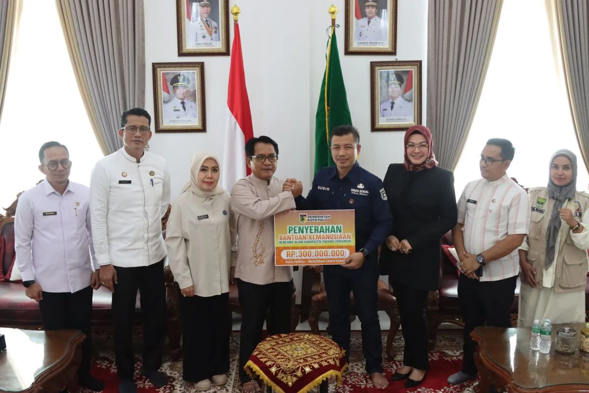 Ketua BEM FH UBK Terima 20% Dari Dana Rp300 Juta, Diduga Digunakan untuk Gagalkan Aksi Mahasiswa