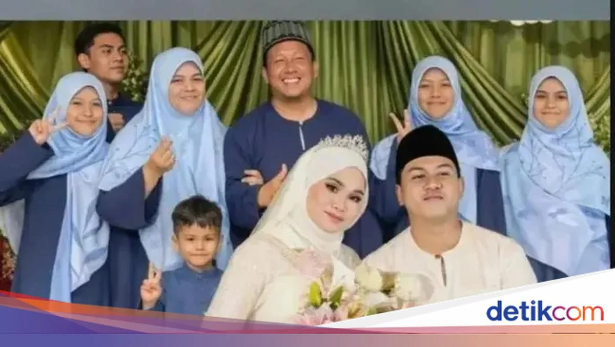 Kisah Pilu Yatim Piatu Korban Umrah Hanania Group: Tabungan 1,5 Tahun untuk Doa Orang Tua Hingga Ditipu