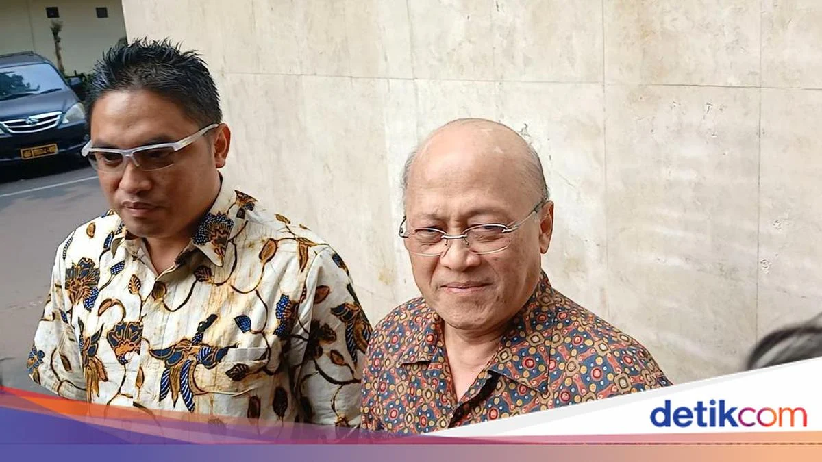 Komika Praz Teguh Kaget Setelah Pemeriksaan di Polda Metro Jaya: Hanania Travel Ternyata Lakukan Penipuan dan Penggelapan Dana Umrah