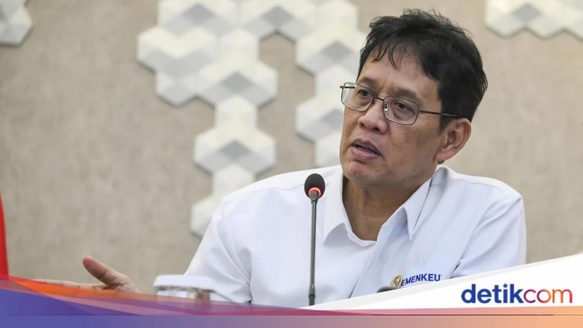 Komisaris PT YAT Jadi Tersangka Korupsi Anggaran MBG Setelah Terima Pembayaran Penuh Pengadaan Motor Listrik Senilai Rp 1,1 Triliun