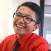 Kunjungan ke Rusia, AHY Bawa Pulang Proyek PLTN Terapung hingga Kapal Cepat