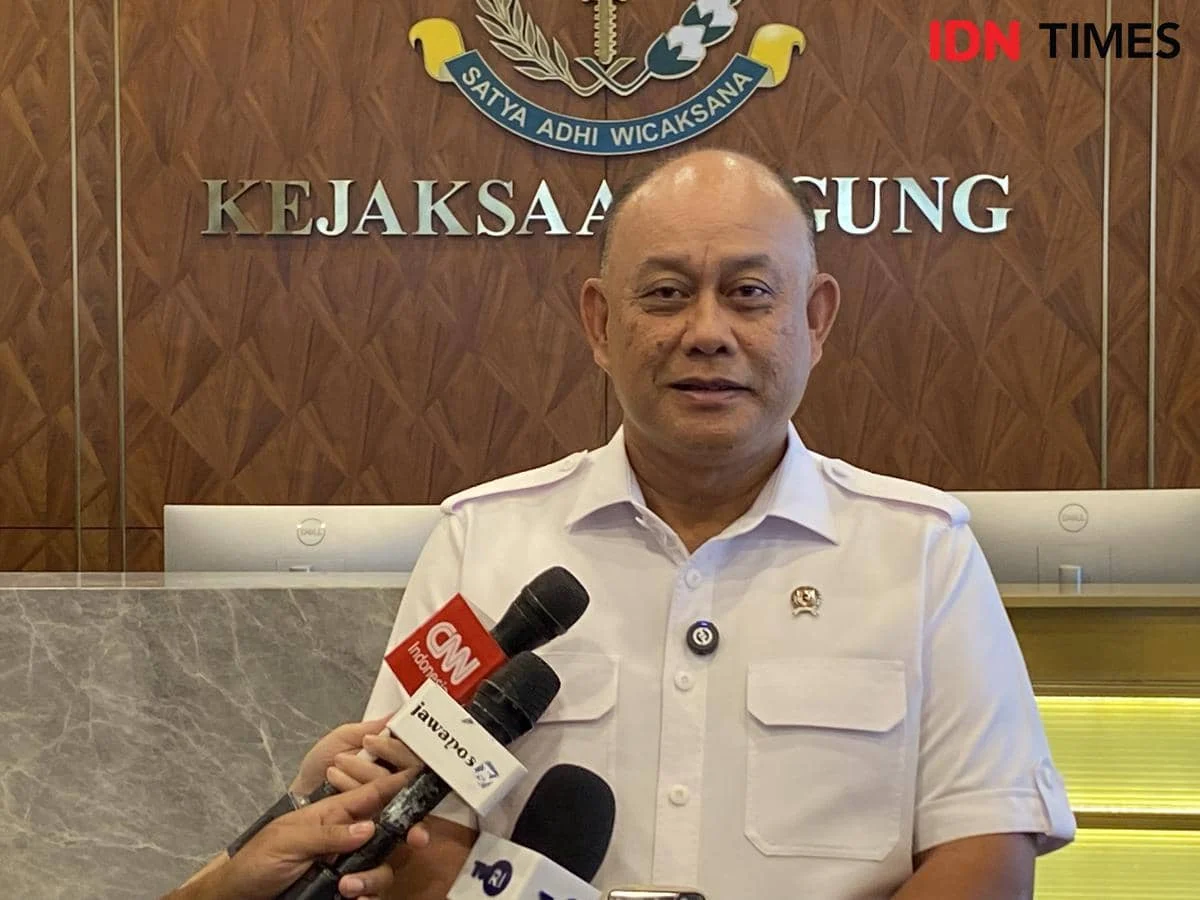 Layanan MBG Dihentikan Sementara pada Hari Libur, BGN Klaim Potensi Penghematan hingga Rp3 Triliun