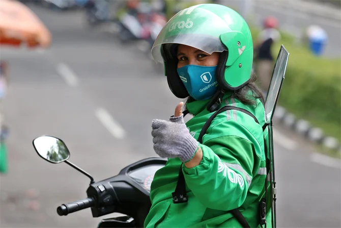Lebih dari 189 Ribu Perempuan dan Difabel Dapat Penghasilan pada 2025, Ini Dampak yang Tercatat