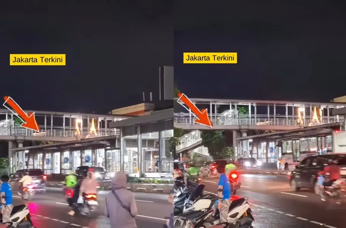 Mama Sinta Bantah Intimidasi, Tegaskan Perjalanan ke Jakarta dengan Biaya Pribadi