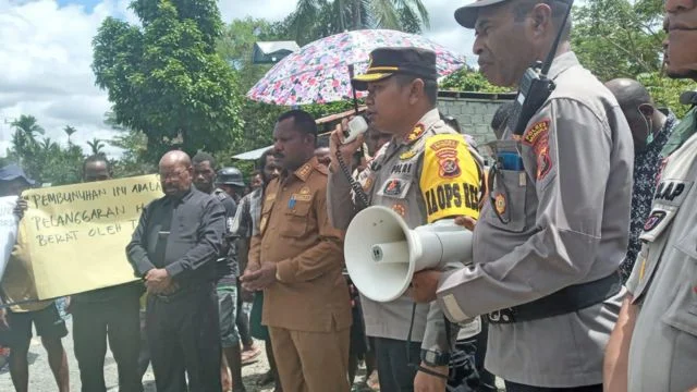 Marah Besar Gubernur atas Penyekapan di Bandung, KDM Janji Rp 250 Juta bagi Penemu Pelaku