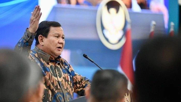 Masih Banyak yang di Bawah Rp 1 Juta, P2G Desak Presiden Tetapkan Standar Upah Minimum Guru Honorer