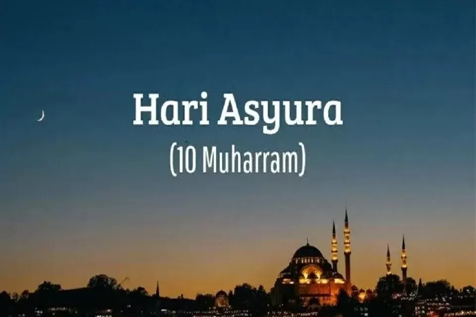Mengapa Hari Asyura Begitu Istimewa? Keutamaan, Peristiwa Besar, dan Fadhilah Puasanya