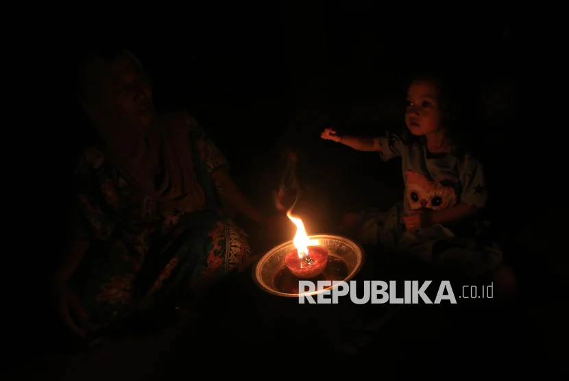 Mengapa Terjadi Pemadaman Bergilir Massal? Ini Analisis Pakar dan Penjelasan ESDM