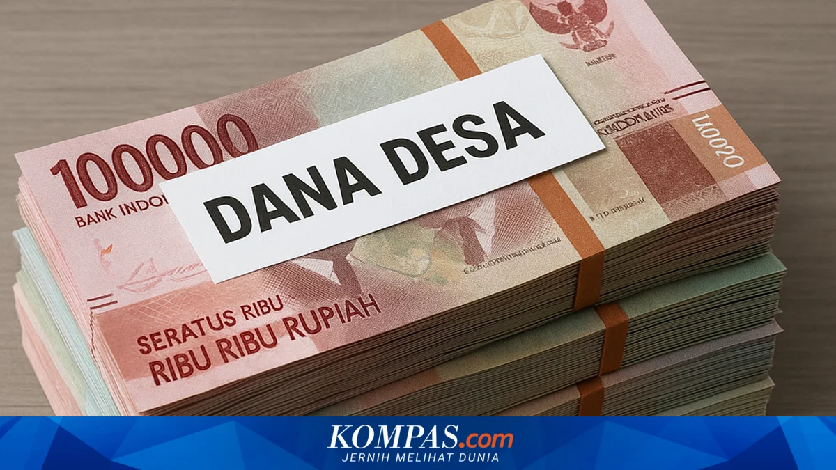 Menkeu Purbaya Optimistis, Aturan Baru DHE‑SDA Bisa Perbaiki Nilai Tukar Rupiah yang Morat‑marit