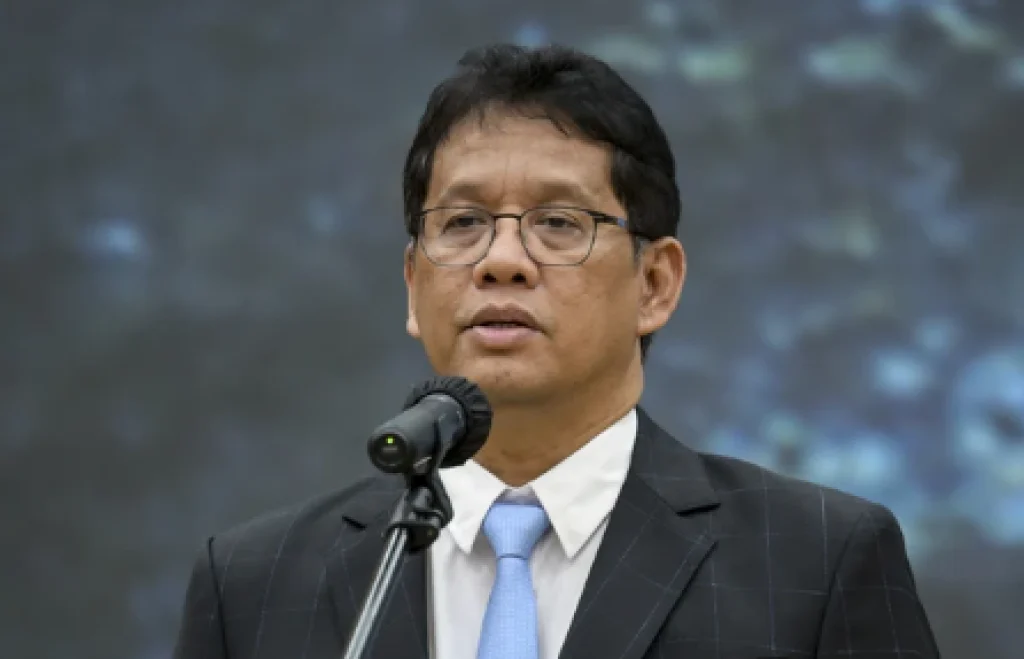 Menkeu Purbaya Pastikan Ballpress Ilegal akan Dimusnahkan, Industri Lokal Tak Mampu Olah Ulang