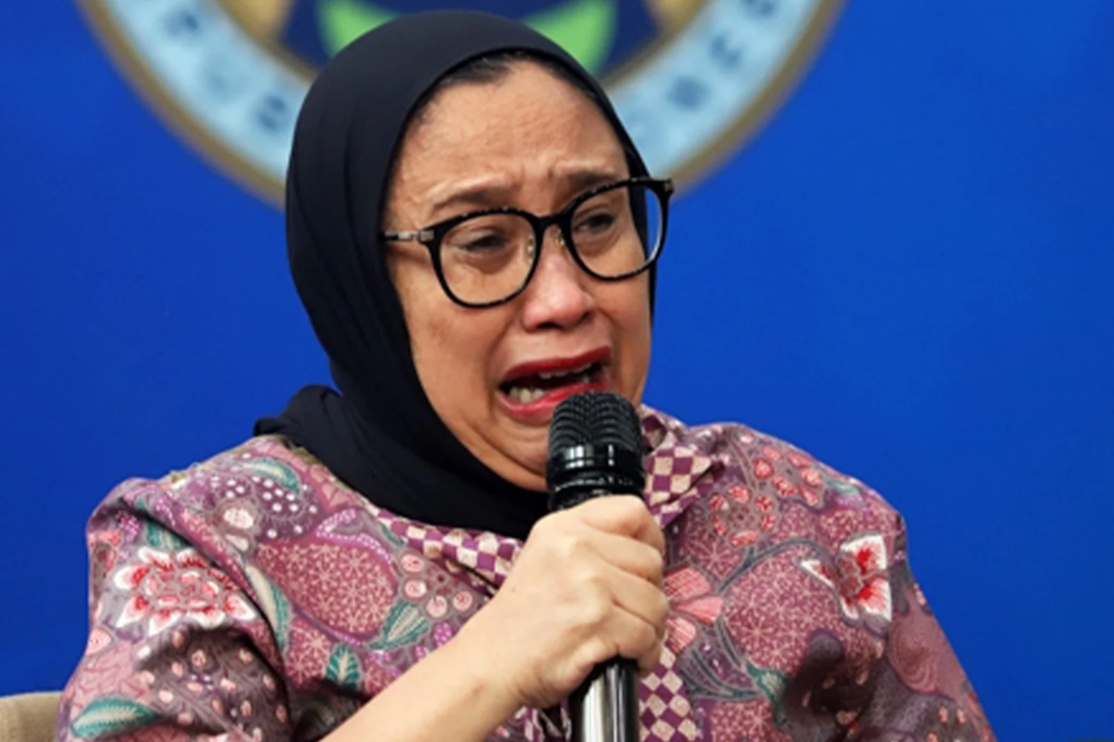 Mensesneg: Pengalaman dan Ketegasan Jadi Modal Nanik Pimpin BGN