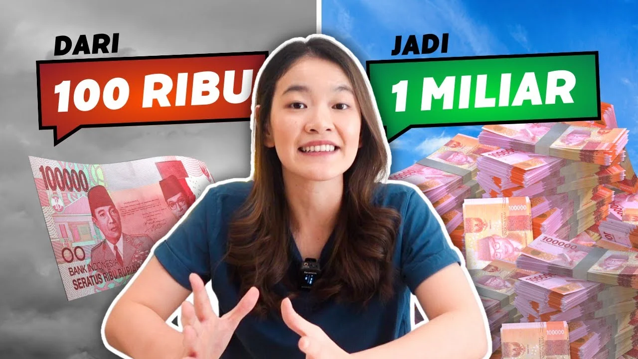 Modal Rp 3 Ribu Hasilkan Produk Senilai Rp 10 Ribu, 1 Kg Sampah Plastik Jadi 0,9 Liter Solar