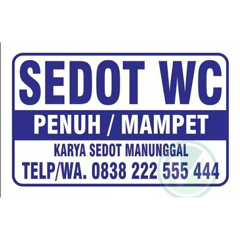 Modus Stiker "Sedot WC": Cara Pengedar Sabu di Jakarta Timur