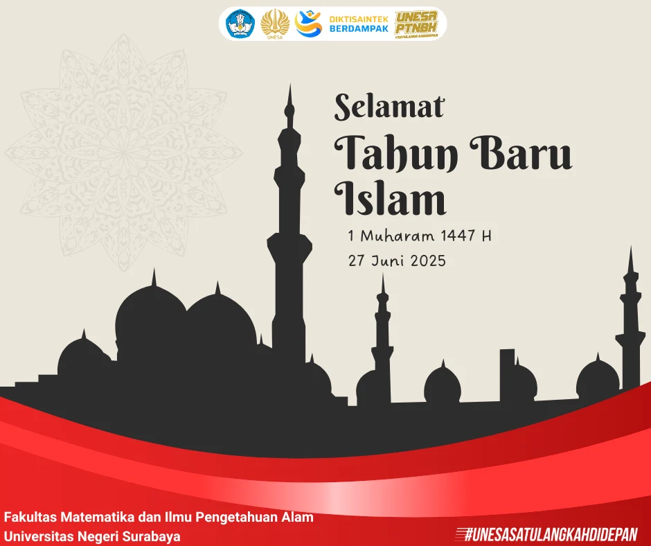 Muharram dan Agenda Integritas Publik: Menyambut Tahun Baru Hijriah dengan Etika Pemerintahan